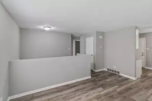 22015 E Churchill Dr, Richton Park, IL 60471 - Photo 11