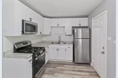22015 E Churchill Drive, Richton Park, IL 60471 - Photo 3
