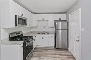 22015 E Churchill Dr, Richton Park, IL 60471 - Photo 3