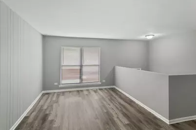 22015 E Churchill Drive, Richton Park, IL 60471 - Photo 9