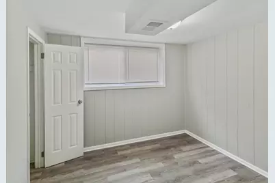 22015 E Churchill Drive, Richton Park, IL 60471 - Photo 5