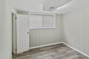 22015 E Churchill Dr, Richton Park, IL 60471 - Photo 5