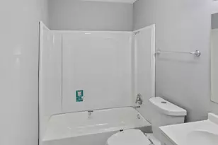 22015 E Churchill Dr, Richton Park, IL 60471 - Photo 13