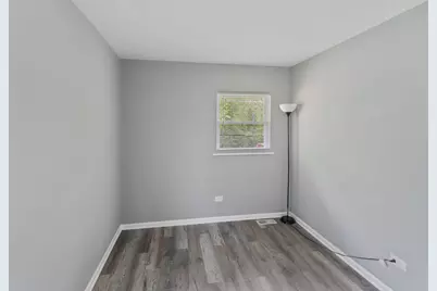 22015 E Churchill Drive, Richton Park, IL 60471 - Photo 7