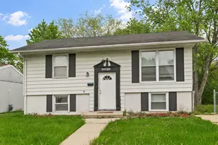 22015 E Churchill Dr, Richton Park, IL 60471 - Photo 1