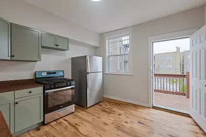 11250 S Vernon Avenue, Chicago, IL 60628 - Photo 29