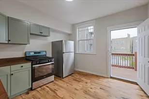 11250 S Vernon Ave, Chicago, IL 60628 - Photo 29