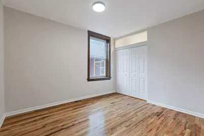 11250 S Vernon Avenue, Chicago, IL 60628 - Photo 19