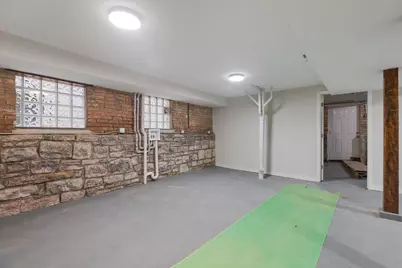 11250 S Vernon Avenue, Chicago, IL 60628 - Photo 37