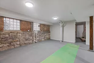 11250 S Vernon Ave, Chicago, IL 60628 - Photo 37