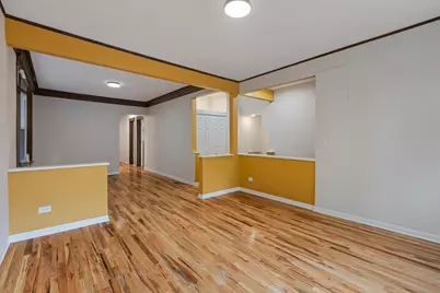 11250 S Vernon Avenue, Chicago, IL 60628 - Photo 7