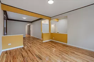 11250 S Vernon Ave, Chicago, IL 60628 - Photo 7