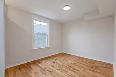 11250 S Vernon Avenue, Chicago, IL 60628 - Photo 31