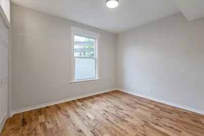 11250 S Vernon Avenue, Chicago, IL 60628 - Photo 33