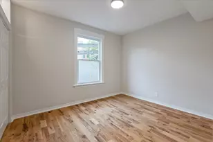 11250 S Vernon Ave, Chicago, IL 60628 - Photo 33