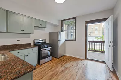 11250 S Vernon Avenue, Chicago, IL 60628 - Photo 17