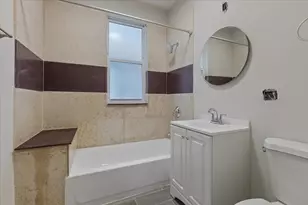 11250 S Vernon Ave, Chicago, IL 60628 - Photo 5