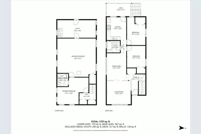 11250 S Vernon Avenue, Chicago, IL 60628 - Photo 41