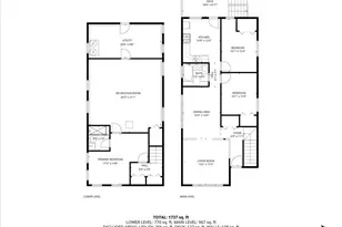 11250 S Vernon Ave, Chicago, IL 60628 - Photo 41