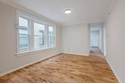 11250 S Vernon Avenue, Chicago, IL 60628 - Photo 27