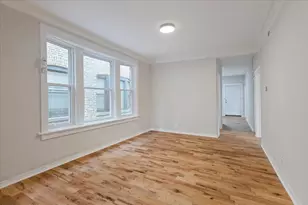 11250 S Vernon Ave, Chicago, IL 60628 - Photo 27