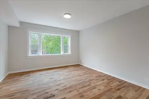 11250 S Vernon Ave, Chicago, IL 60628 - Photo 25