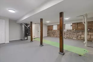 11250 S Vernon Ave, Chicago, IL 60628 - Photo 9