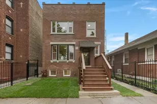 11250 S Vernon Ave, Chicago, IL 60628 - Photo 1
