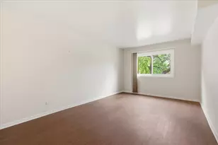 100 S Vail Ave, Arlington Heights, IL 60005 - Photo 9