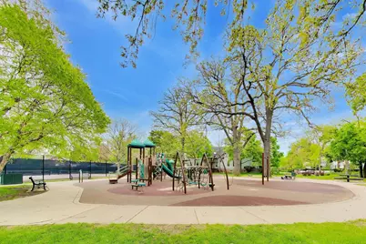 1458 Lake Avenue, Wilmette, IL 60091 - Photo 43