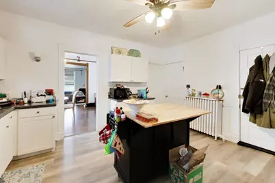 1458 Lake Avenue, Wilmette, IL 60091 - Photo 9