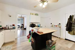 1458 Lake Ave, Wilmette, IL 60091 - Photo 9