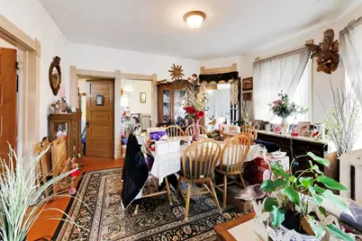 1458 Lake Avenue, Wilmette, IL 60091 - Photo 29