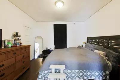 1458 Lake Avenue, Wilmette, IL 60091 - Photo 17