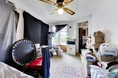 1458 Lake Avenue, Wilmette, IL 60091 - Photo 27