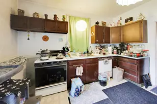 1458 Lake Ave, Wilmette, IL 60091 - Photo 23