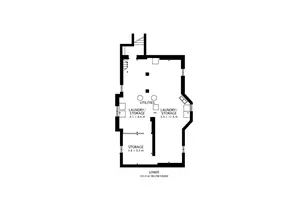 1458 Lake Ave, Wilmette, IL 60091 - Photo 43