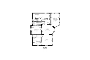 1458 Lake Ave, Wilmette, IL 60091 - Photo 41