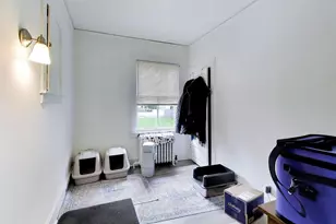 1458 Lake Ave, Wilmette, IL 60091 - Photo 19