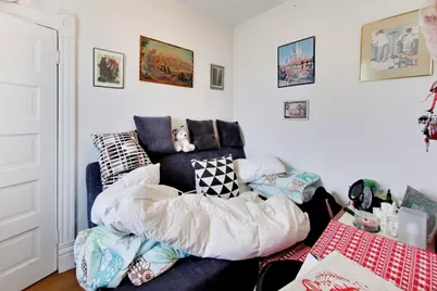 1458 Lake Avenue, Wilmette, IL 60091 - Photo 35