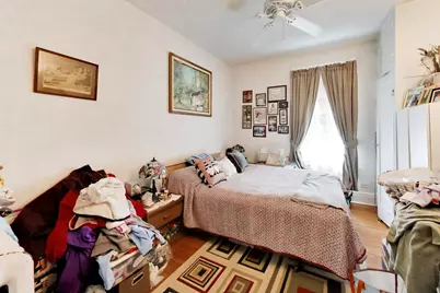 1458 Lake Avenue, Wilmette, IL 60091 - Photo 33