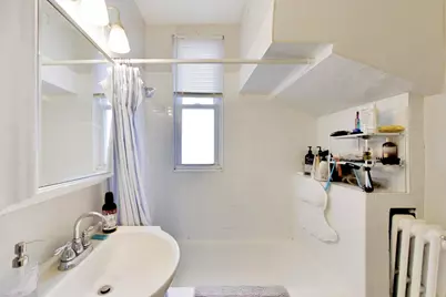 1458 Lake Avenue, Wilmette, IL 60091 - Photo 21
