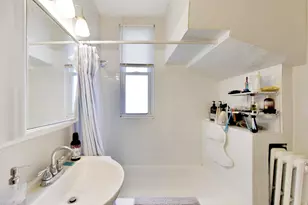 1458 Lake Ave, Wilmette, IL 60091 - Photo 21