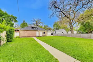 1458 Lake Ave, Wilmette, IL 60091 - Photo 5