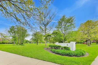 1458 Lake Avenue, Wilmette, IL 60091 - Photo 41