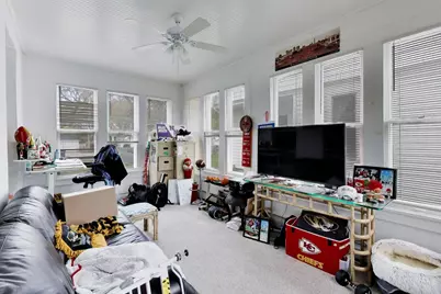 1458 Lake Avenue, Wilmette, IL 60091 - Photo 15