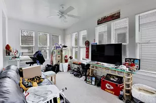1458 Lake Ave, Wilmette, IL 60091 - Photo 15