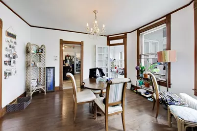 1458 Lake Avenue, Wilmette, IL 60091 - Photo 11