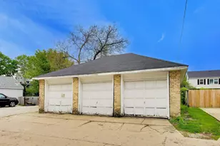 1458 Lake Ave, Wilmette, IL 60091 - Photo 7