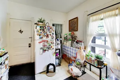 1458 Lake Avenue, Wilmette, IL 60091 - Photo 25